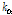 http://static.apub.kr/journalsite/sites/kgs/2014-030-02/N09903002007/images/PIC97F3.gif