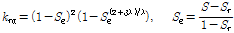 http://static.apub.kr/journalsite/sites/kgs/2014-030-02/N09903002007/images/PIC9A57.gif