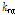 http://static.apub.kr/journalsite/sites/kgs/2014-030-02/N09903002007/images/PIC9B26.gif