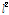 http://static.apub.kr/journalsite/sites/kgs/2014-030-02/N09903002007/images/PIC9B37.gif