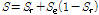 http://static.apub.kr/journalsite/sites/kgs/2014-030-02/N09903002007/images/PIC9C2A.gif