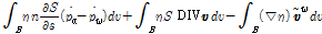 http://static.apub.kr/journalsite/sites/kgs/2014-030-02/N09903002007/images/PIC9E72.gif