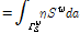 http://static.apub.kr/journalsite/sites/kgs/2014-030-02/N09903002007/images/PIC9E83.gif