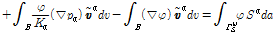 http://static.apub.kr/journalsite/sites/kgs/2014-030-02/N09903002007/images/PICA07A.gif