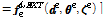 http://static.apub.kr/journalsite/sites/kgs/2014-030-02/N09903002007/images/PICA3C5.gif