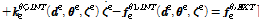 http://static.apub.kr/journalsite/sites/kgs/2014-030-02/N09903002007/images/PICA52E.gif