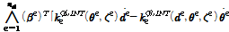 http://static.apub.kr/journalsite/sites/kgs/2014-030-02/N09903002007/images/PICA5CB.gif