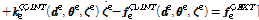 http://static.apub.kr/journalsite/sites/kgs/2014-030-02/N09903002007/images/PICA678.gif