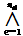 http://static.apub.kr/journalsite/sites/kgs/2014-030-02/N09903002007/images/PICA689.gif