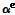 http://static.apub.kr/journalsite/sites/kgs/2014-030-02/N09903002007/images/PICA6AA.gif