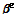 http://static.apub.kr/journalsite/sites/kgs/2014-030-02/N09903002007/images/PICA6DA.gif