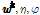 http://static.apub.kr/journalsite/sites/kgs/2014-030-02/N09903002007/images/PICA6EB.gif