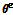 http://static.apub.kr/journalsite/sites/kgs/2014-030-02/N09903002007/images/PICA6FC.gif