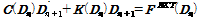 http://static.apub.kr/journalsite/sites/kgs/2014-030-02/N09903002007/images/PICA8B5.gif