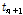 http://static.apub.kr/journalsite/sites/kgs/2014-030-02/N09903002007/images/PICA9B3.gif