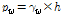 http://static.apub.kr/journalsite/sites/kgs/2014-030-02/N09903002007/images/PICAC37.gif