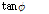 http://static.apub.kr/journalsite/sites/kgs/2014-030-03/N0990300301/images/PIC13E.gif