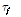 http://static.apub.kr/journalsite/sites/kgs/2014-030-03/N0990300301/images/PICDB3B.gif