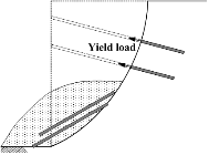 http://static.apub.kr/journalsite/sites/kgs/2014-030-03/N0990300301/images/PICE4F0.gif