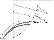 http://static.apub.kr/journalsite/sites/kgs/2014-030-03/N0990300301/images/PICE5FB.gif