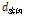 http://static.apub.kr/journalsite/sites/kgs/2014-030-03/N0990300301/images/PICE8ED.gif