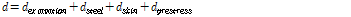 http://static.apub.kr/journalsite/sites/kgs/2014-030-03/N0990300301/images/PICEAA5.gif