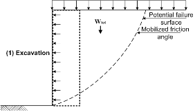 http://static.apub.kr/journalsite/sites/kgs/2014-030-03/N0990300301/images/PICEB52.gif