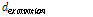 http://static.apub.kr/journalsite/sites/kgs/2014-030-03/N0990300301/images/PICEF8F.gif