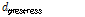 http://static.apub.kr/journalsite/sites/kgs/2014-030-03/N0990300301/images/PICEFCF.gif