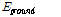 http://static.apub.kr/journalsite/sites/kgs/2014-030-03/N0990300301/images/PICF01E.gif