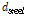 http://static.apub.kr/journalsite/sites/kgs/2014-030-03/N0990300301/images/PICF08C.gif