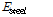 http://static.apub.kr/journalsite/sites/kgs/2014-030-03/N0990300301/images/PICF0CC.gif