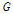 http://static.apub.kr/journalsite/sites/kgs/2014-030-03/N0990300301/images/PICF1EA.gif