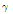 http://static.apub.kr/journalsite/sites/kgs/2014-030-03/N0990300301/images/PICF4ED.gif