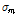 http://static.apub.kr/journalsite/sites/kgs/2014-030-03/N0990300301/images/PICF51D.gif