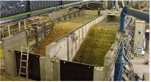 http://static.apub.kr/journalsite/sites/kgs/2014-030-03/N0990300302/images/PIC5166.gif