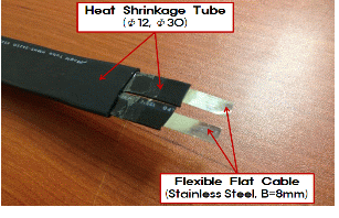 http://static.apub.kr/journalsite/sites/kgs/2014-030-03/N0990300302/images/PIC5A71.gif