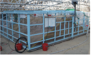 http://static.apub.kr/journalsite/sites/kgs/2014-030-03/N0990300302/images/PIC5C08.gif