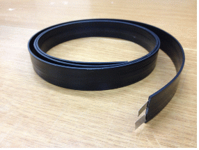 http://static.apub.kr/journalsite/sites/kgs/2014-030-03/N0990300302/images/PIC6197.gif