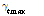 http://static.apub.kr/journalsite/sites/kgs/2014-030-03/N0990300302/images/PIC6785.gif