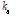 http://static.apub.kr/journalsite/sites/kgs/2014-030-03/N0990300302/images/PIC67D4.gif
