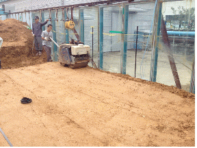 http://static.apub.kr/journalsite/sites/kgs/2014-030-03/N0990300302/images/PIC6DF0.gif