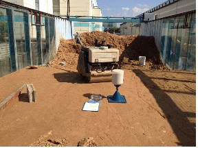 http://static.apub.kr/journalsite/sites/kgs/2014-030-03/N0990300302/images/PIC72C4.gif