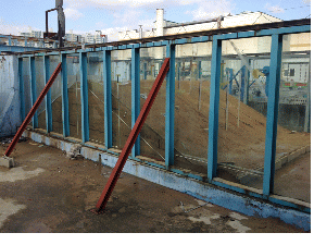 http://static.apub.kr/journalsite/sites/kgs/2014-030-03/N0990300302/images/PIC7E10.gif