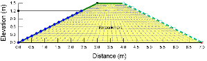 http://static.apub.kr/journalsite/sites/kgs/2014-030-03/N0990300302/images/PICA5CE.gif