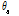 http://static.apub.kr/journalsite/sites/kgs/2014-030-03/N0990300302/images/PICB569.gif
