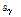 http://static.apub.kr/journalsite/sites/kgs/2014-030-03/N0990300303/images/PIC13A0.gif