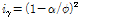 http://static.apub.kr/journalsite/sites/kgs/2014-030-03/N0990300303/images/PIC184F.gif