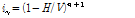 http://static.apub.kr/journalsite/sites/kgs/2014-030-03/N0990300303/images/PIC220C.gif