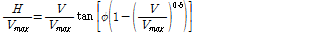 http://static.apub.kr/journalsite/sites/kgs/2014-030-03/N0990300303/images/PIC22CB.gif